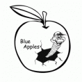 Videos von "Blue Apples"  07 - September 2008
